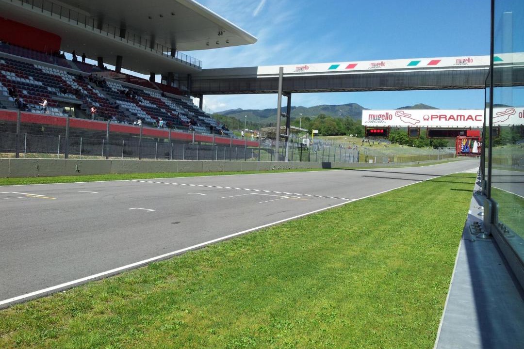 Photo of Others in Ronta