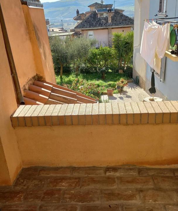 Photo of Others in Castel di Lama