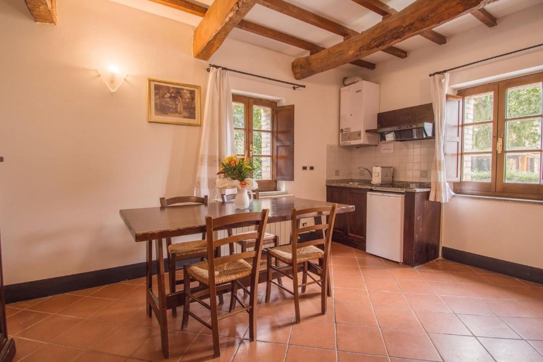 Photo of Livingroom in Collesanto