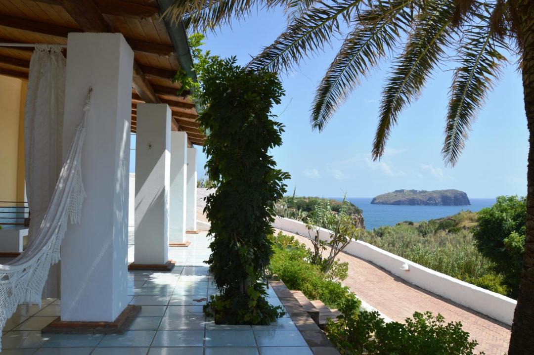 Photo of Others in Ventotene