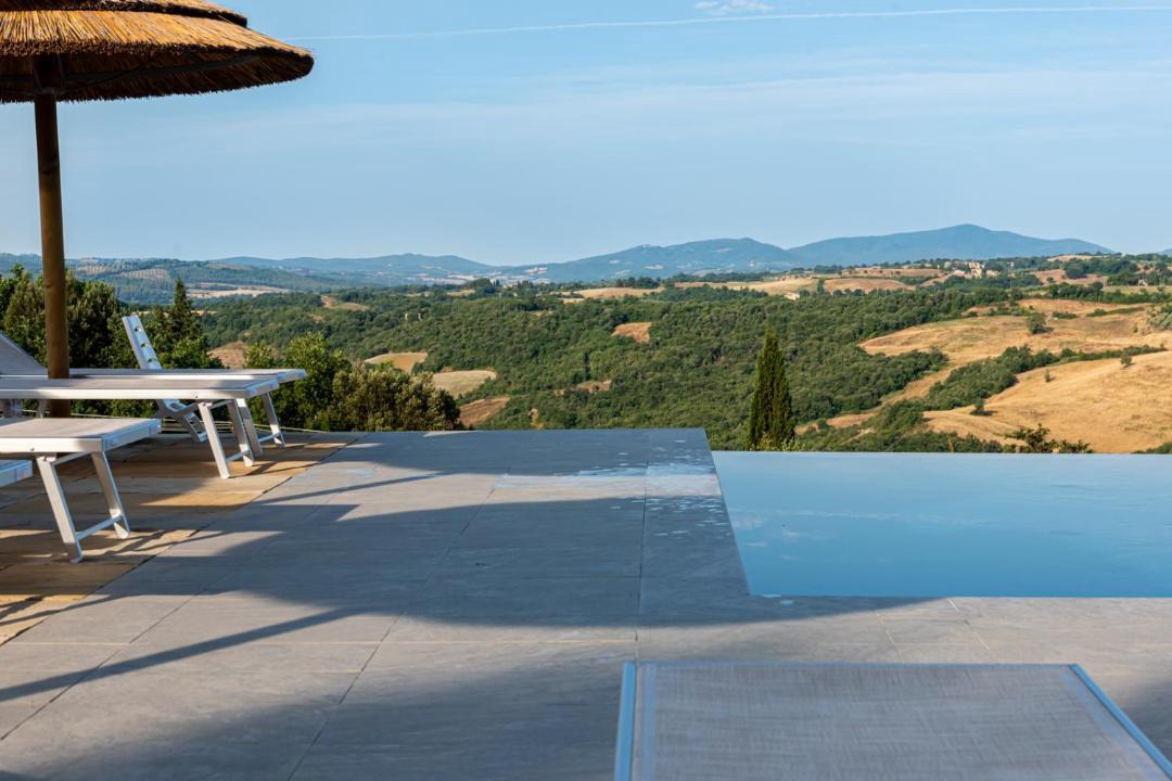 Photo of Others in Monte Antico Alto
