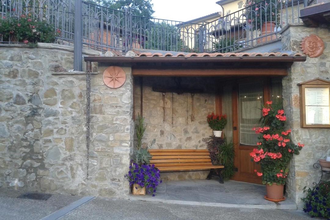 Photo of Others in San Firenze-fonte di Sala