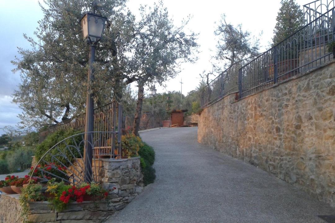 Photo of Others in San Firenze-fonte di Sala
