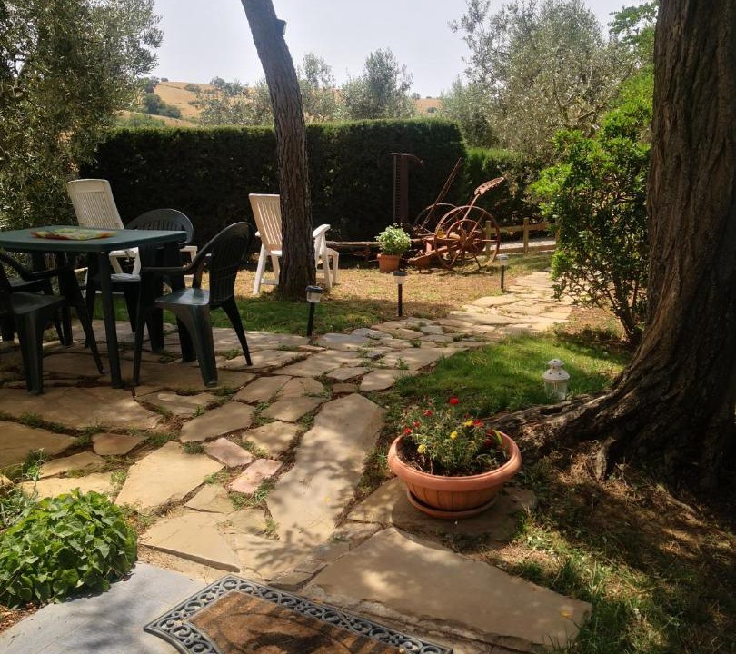 Photo of Others in Magliano in Toscana