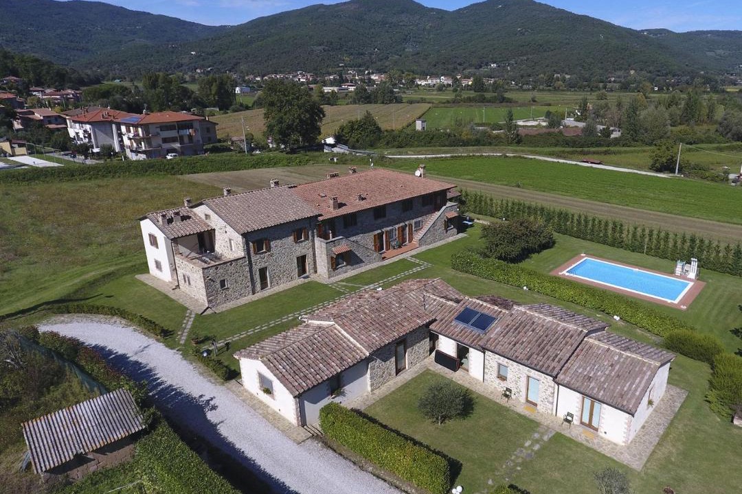 Photo of Others in Lisciano Niccone