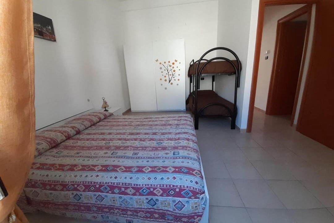 Photo of Bedroom in Aielli
