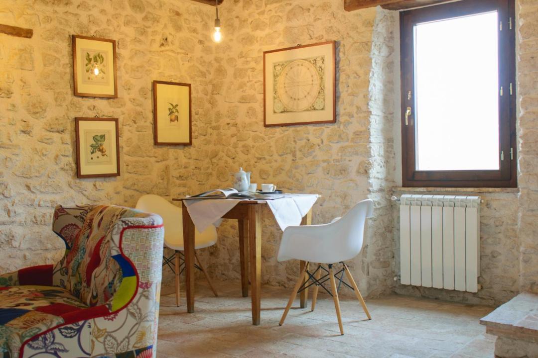 Photo of Others in Arrone