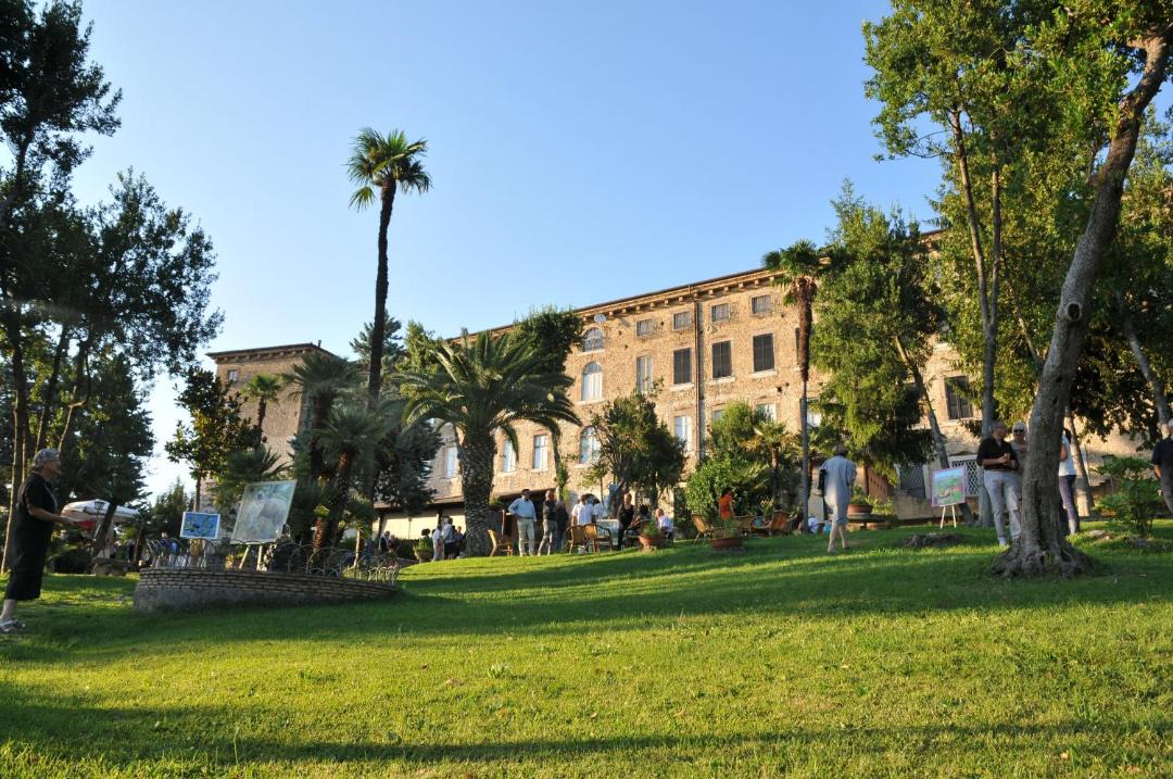 Photo of Others in Arpino