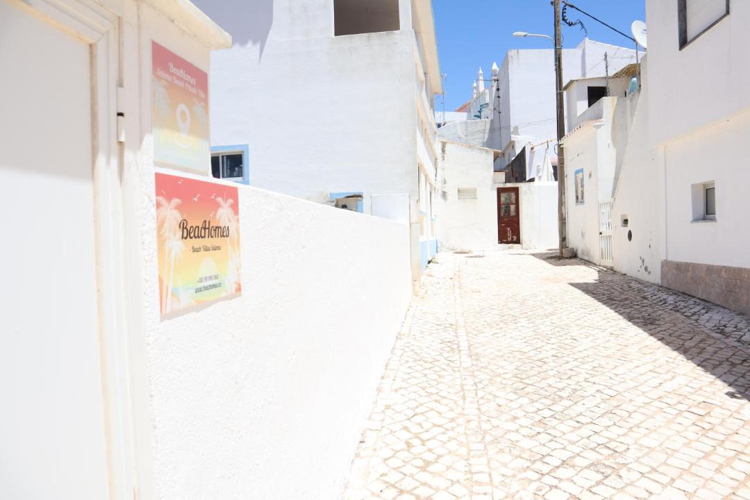 Photo of Others in Salema