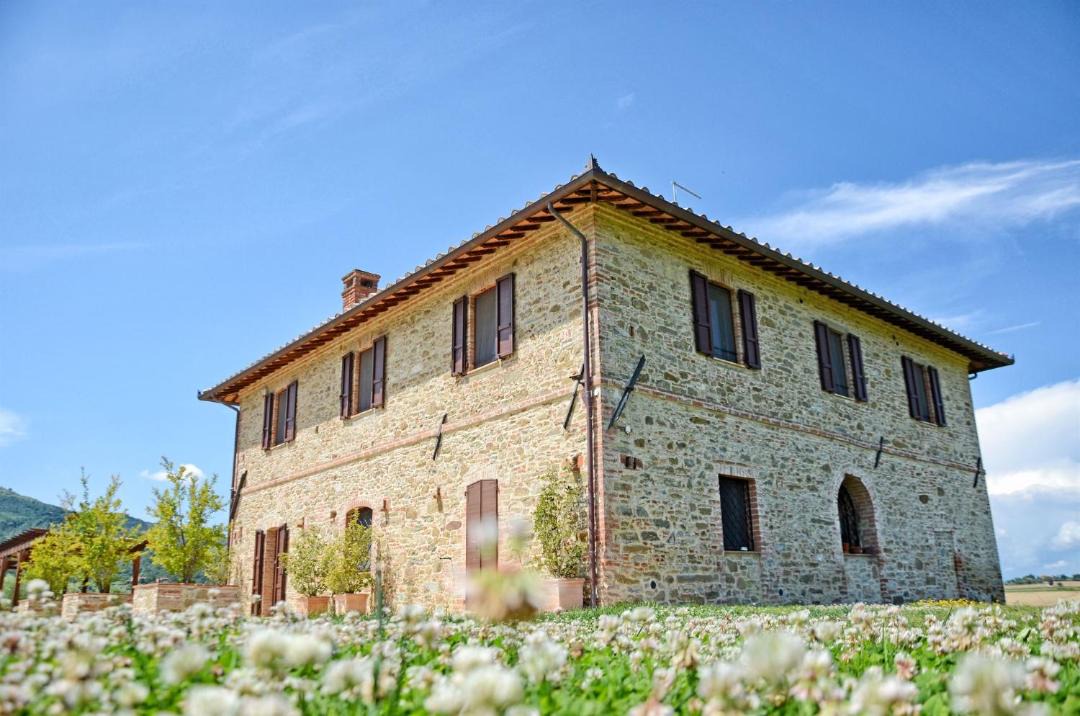 Photo of Others in Panicale