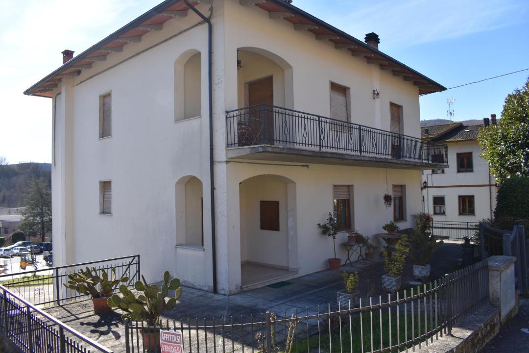 Photo of Others in Chiusi della Verna