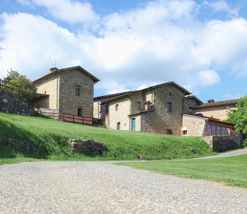 Photo of Others in Pontremoli