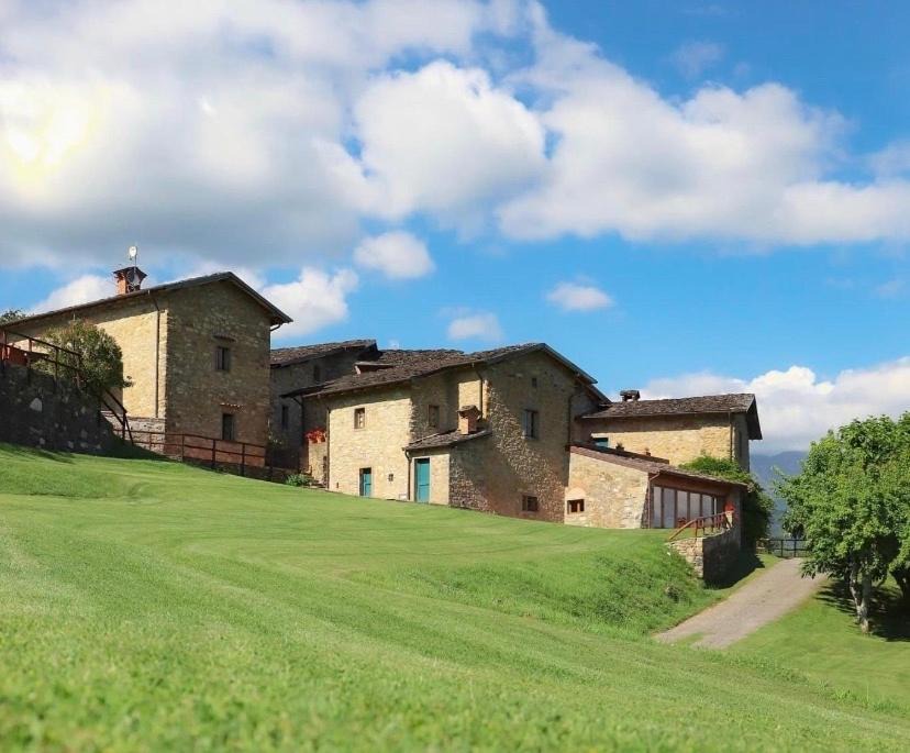 Photo of Others in Pontremoli