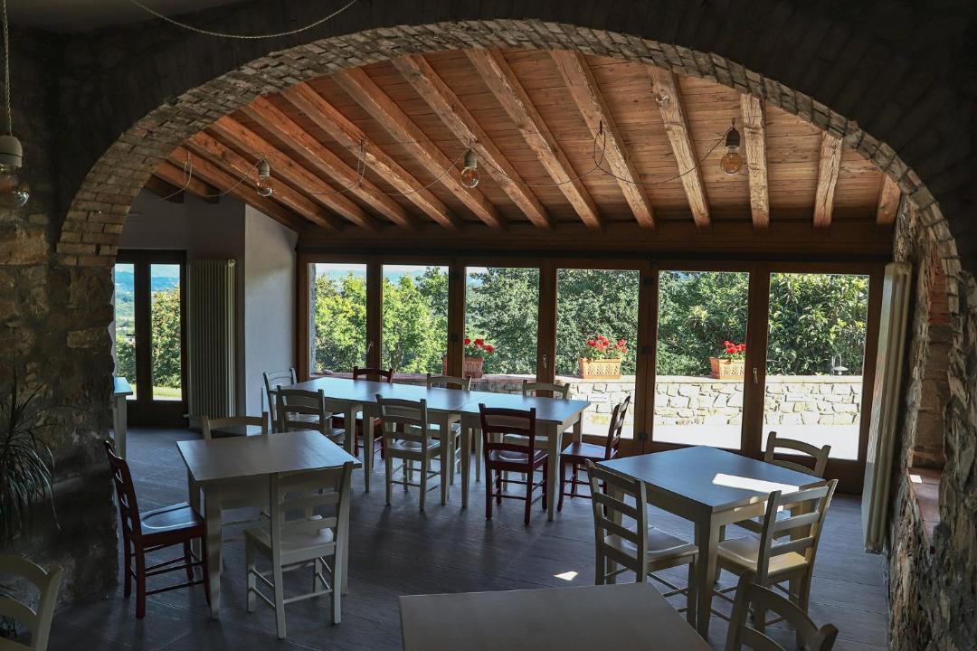 Photo of Others in Pontremoli