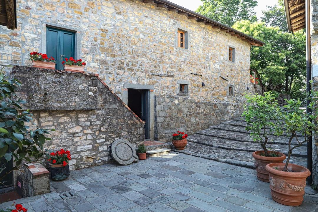 Photo of Others in Pontremoli