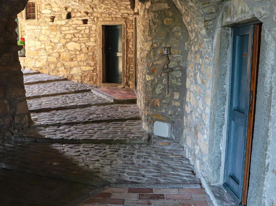 Photo of Others in Pontremoli