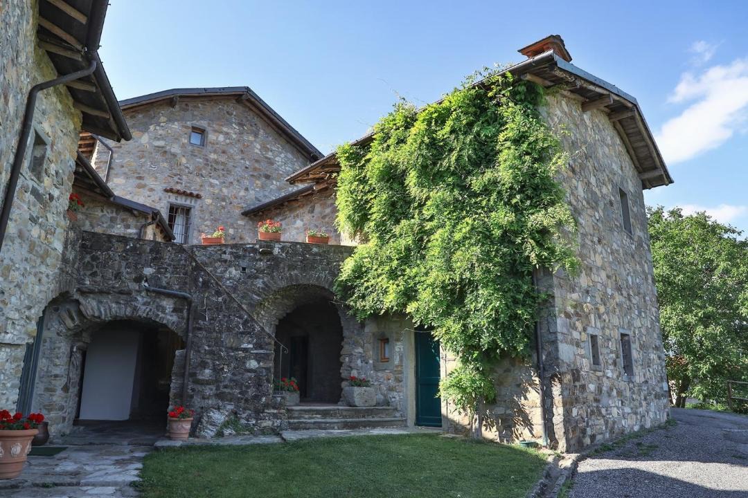 Photo of Others in Pontremoli