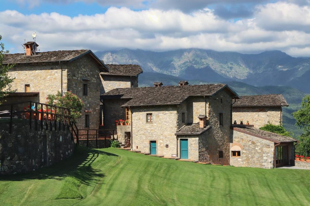 Photo of Others in Pontremoli