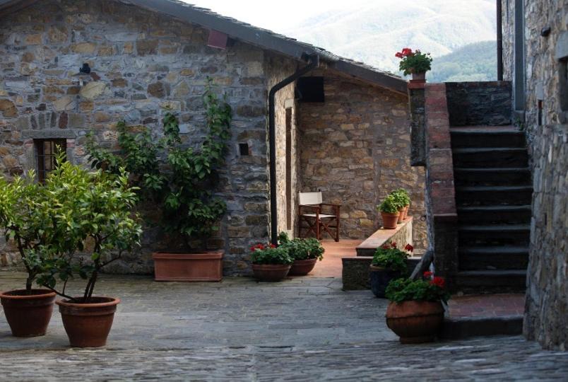 Photo of Others in Pontremoli