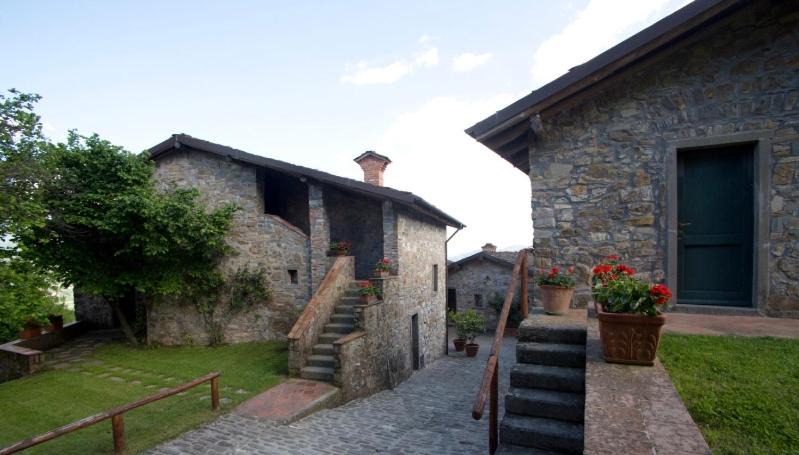 Photo of Others in Pontremoli