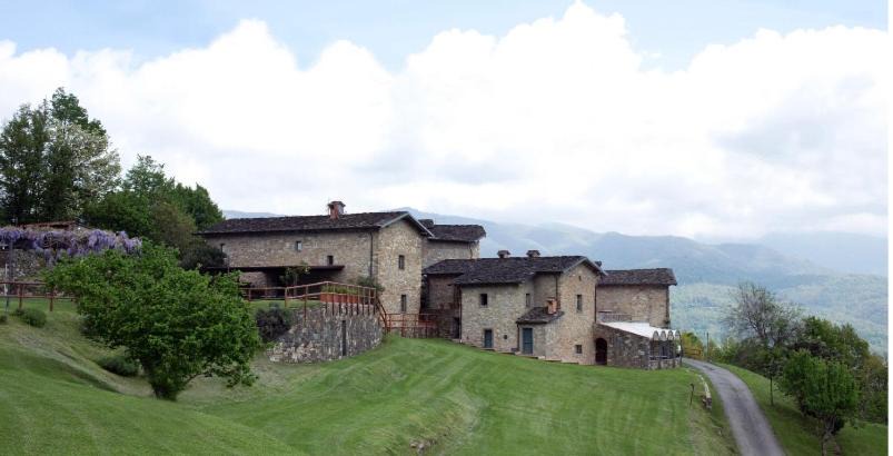 Photo of Others in Pontremoli