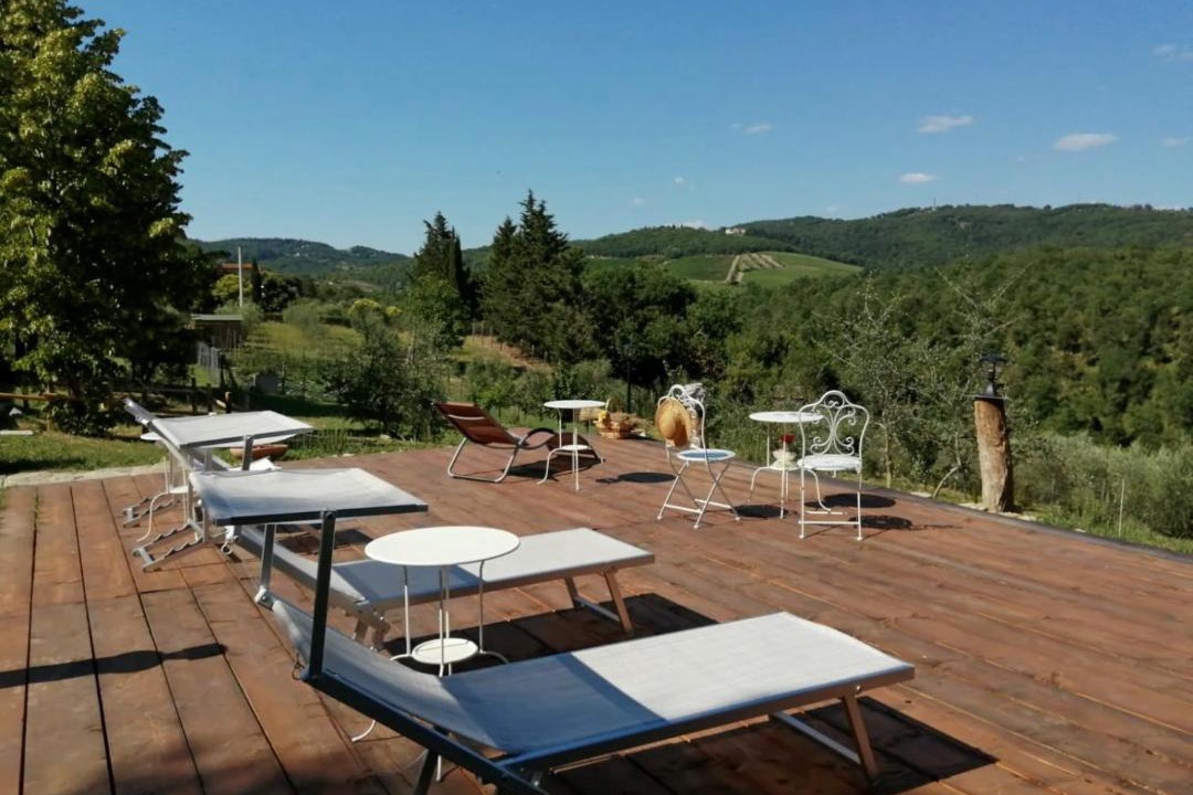 Photo of Others in Poggiarello