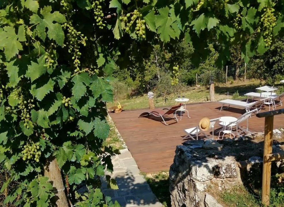 Photo of Others in Poggiarello
