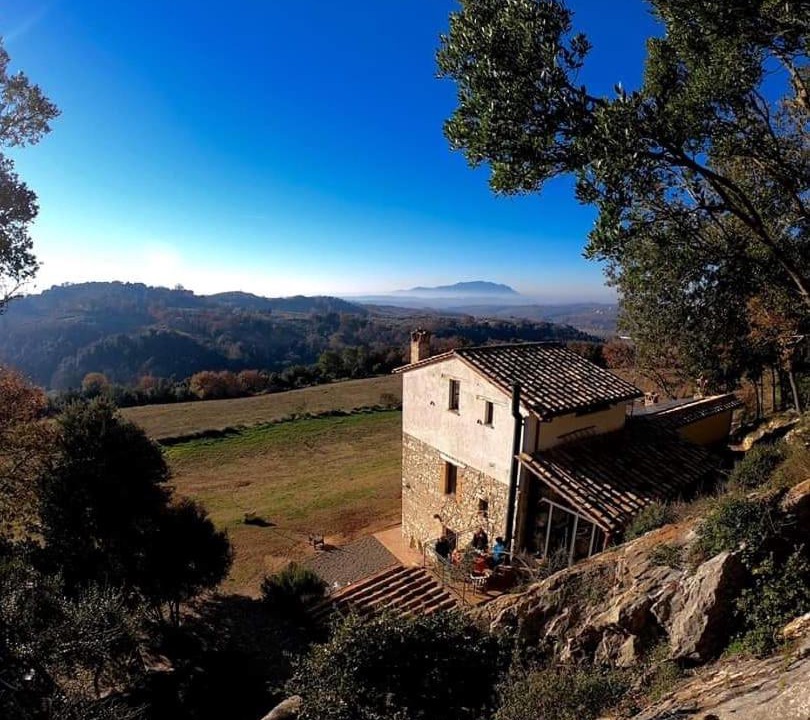 Photo of Others in Torri in Sabina