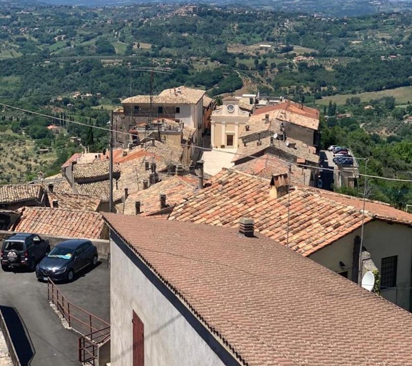 Photo of Others in Poggio Catino