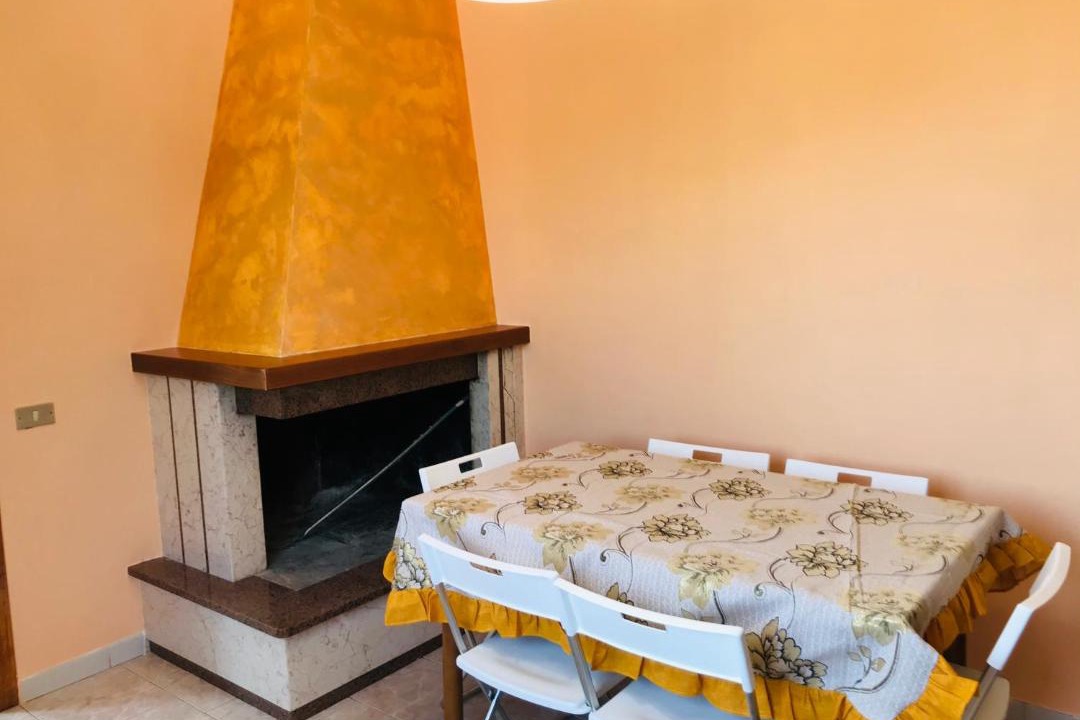 Photo of Bedroom in Bucchianico