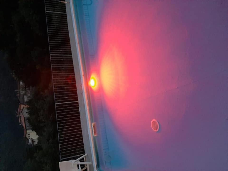 Photo of Others in Volerrano