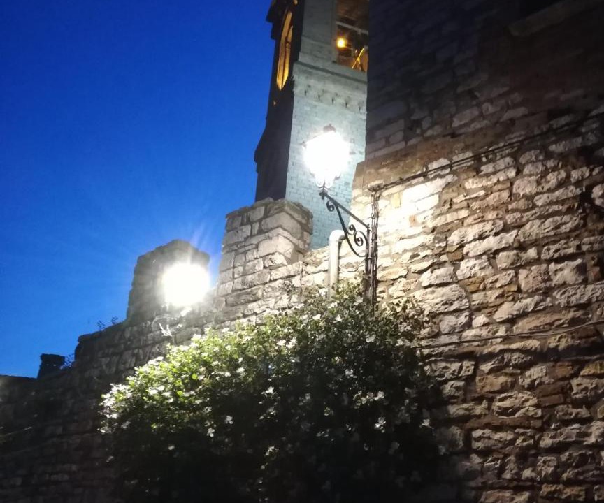 Photo of Others in Corciano