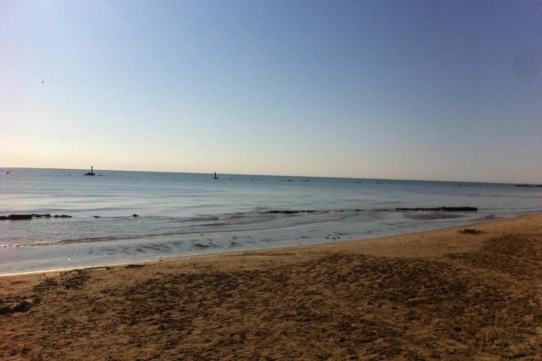 Photo of Others in Cologna Spiaggia