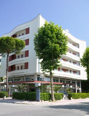 Photo of Others in Valverde