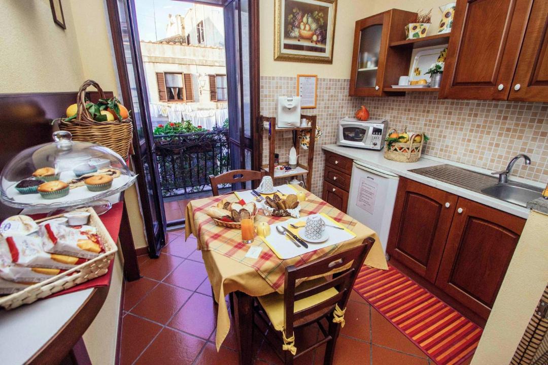 Photo of Others in Tarquinia