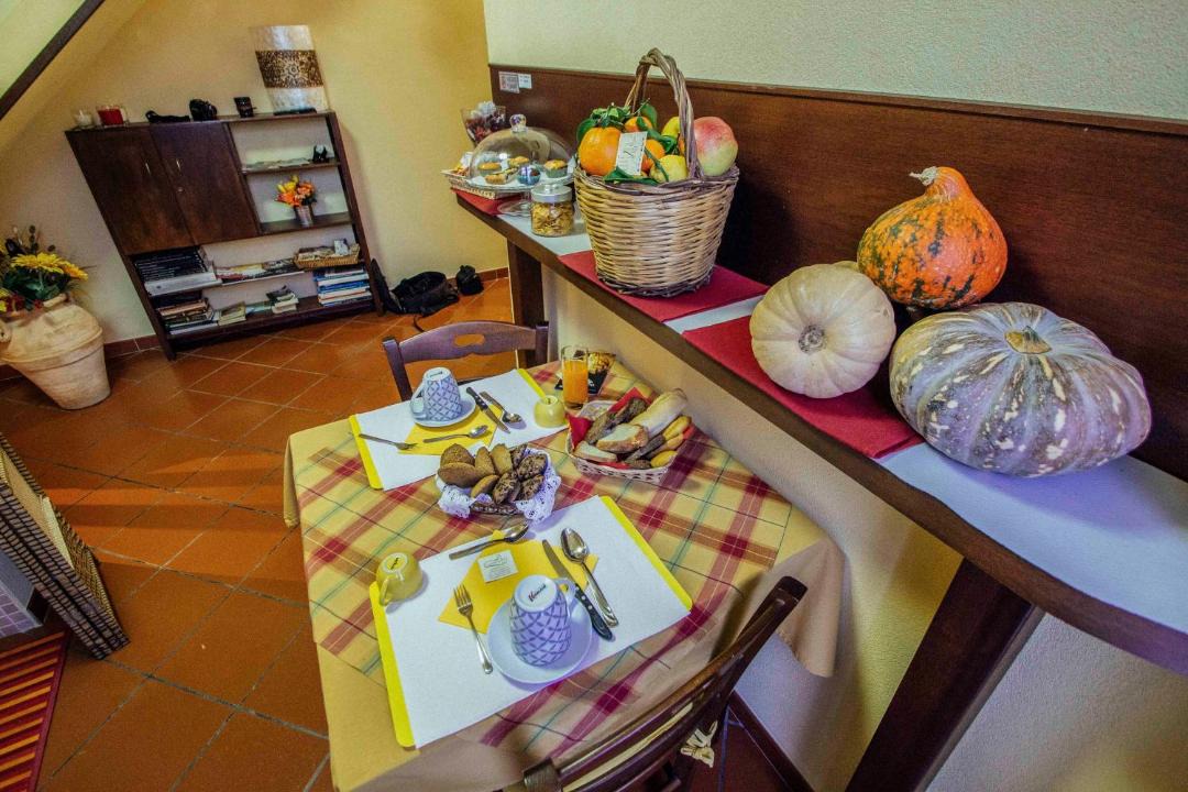 Photo of Others in Tarquinia