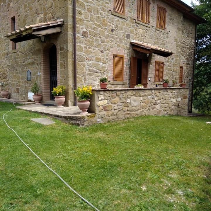 Photo of Others in Volerrano