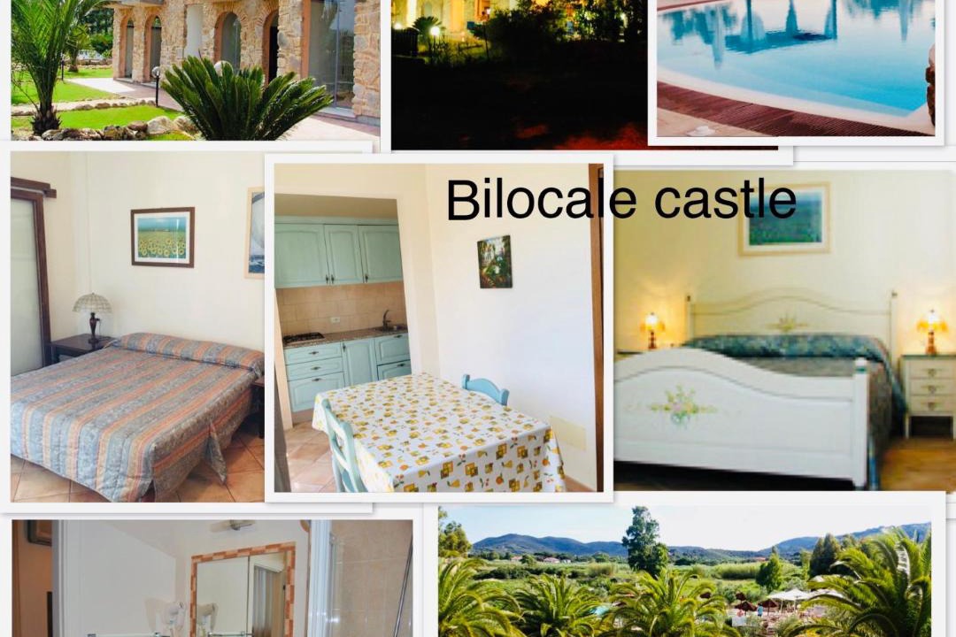 Photo of Others in Bonalaccia-Filetto