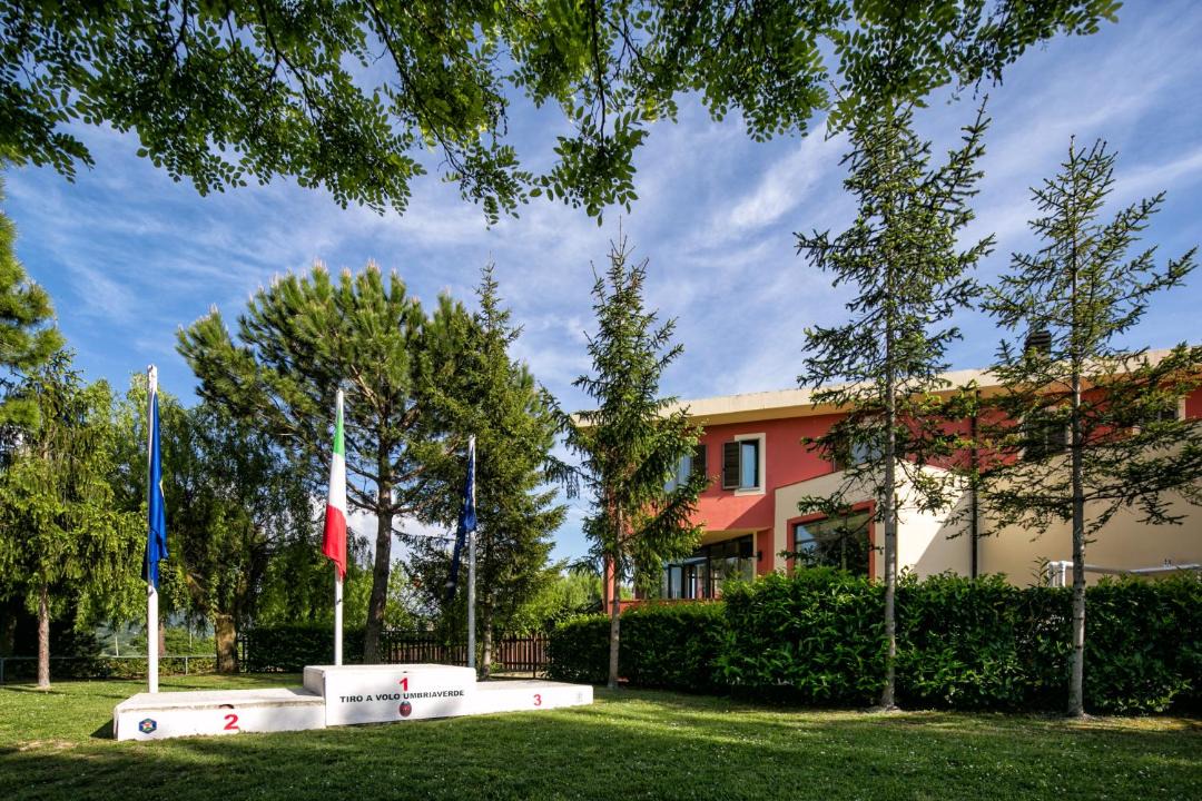 Photo of Others in Massa Martana
