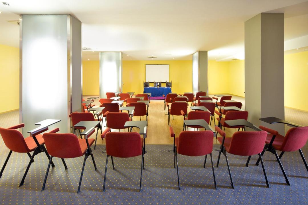 Photo of Others in Massa Martana