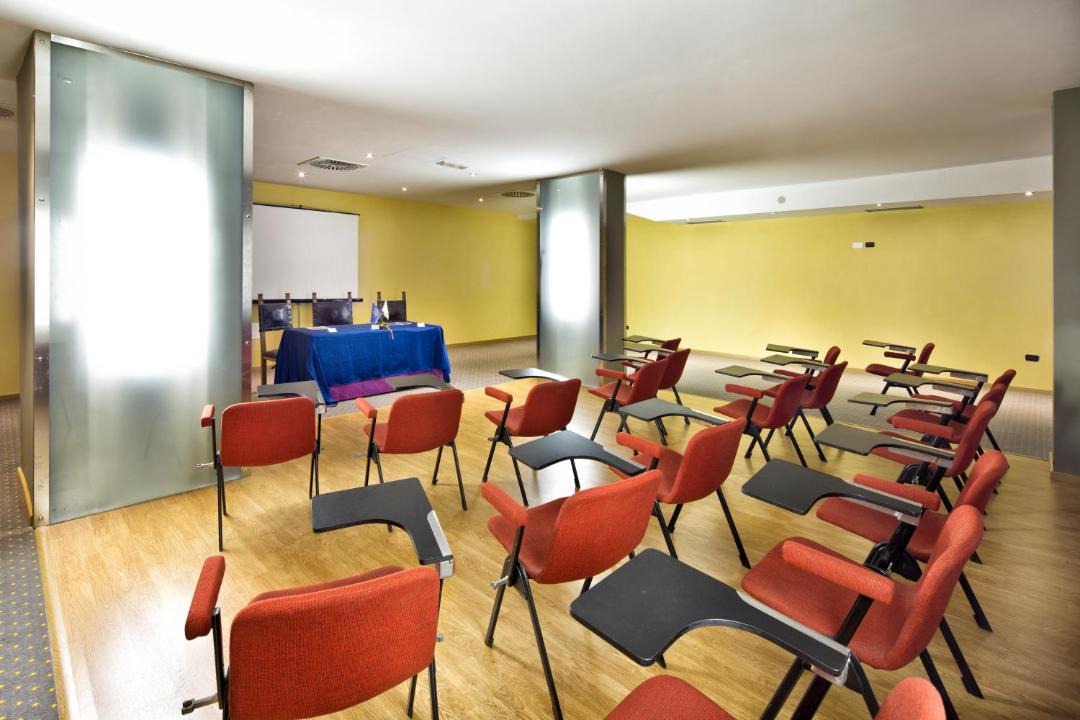 Photo of Others in Massa Martana
