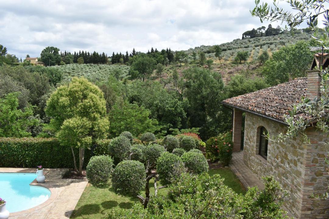Photo of Others in Torgiano