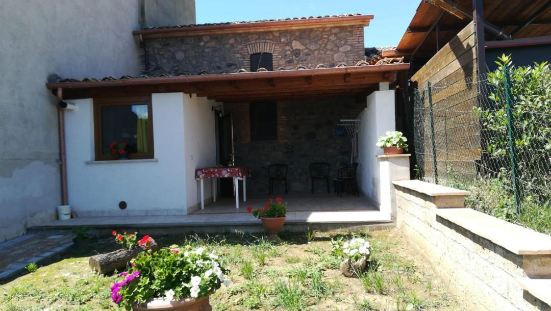 Photo of Others in Castel Viscardo