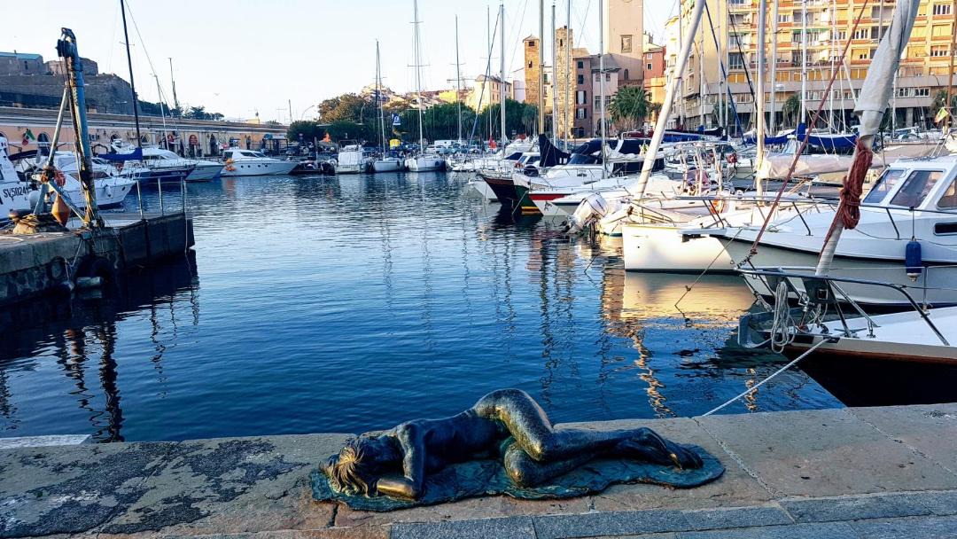 Photo of Others in Savona