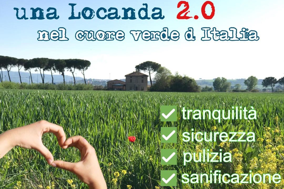 Photo of Others in Lidarno