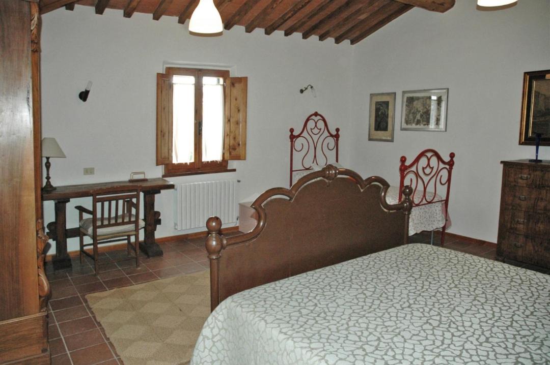 Photo of Others in Abbadia a Isola