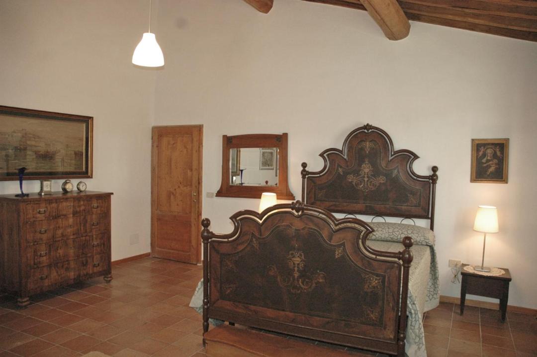 Photo of Others in Abbadia a Isola