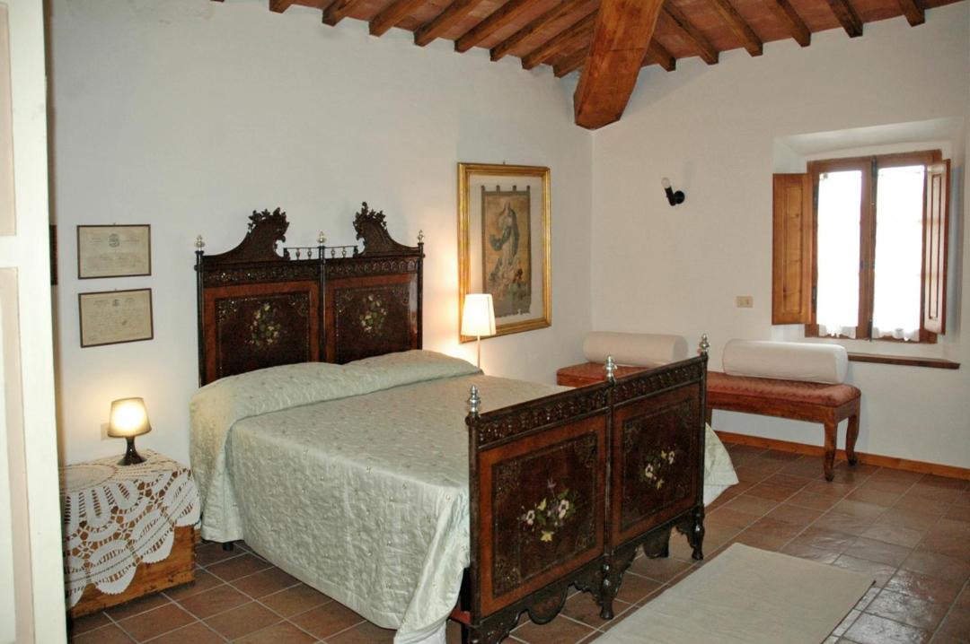 Photo of Others in Abbadia a Isola