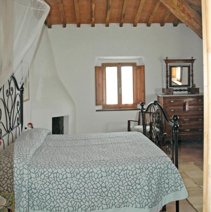 Photo of Others in Abbadia a Isola
