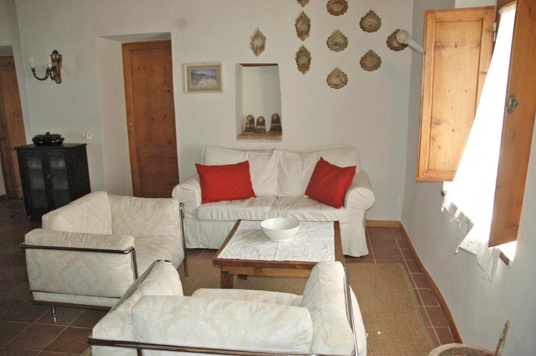 Photo of Others in Abbadia a Isola